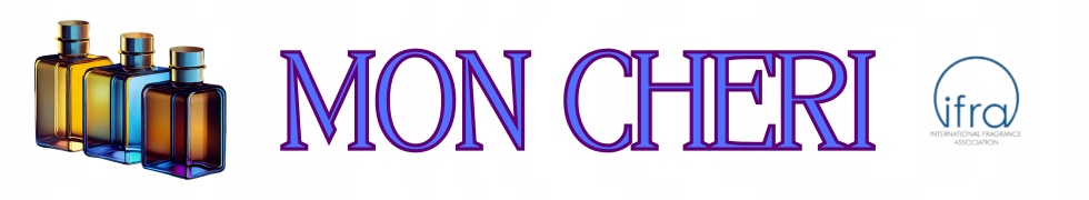 PERFUMY DAMSKIE AJ DELUXE 58 100ml inspirowane zapachem PUM – FLOWING Marka Francuskie Perfumy