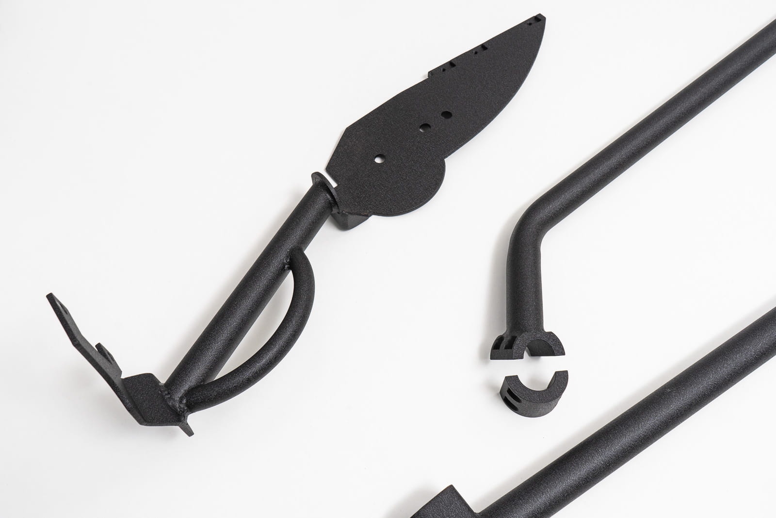 De7d241d4a90ab7711c0c57a5858