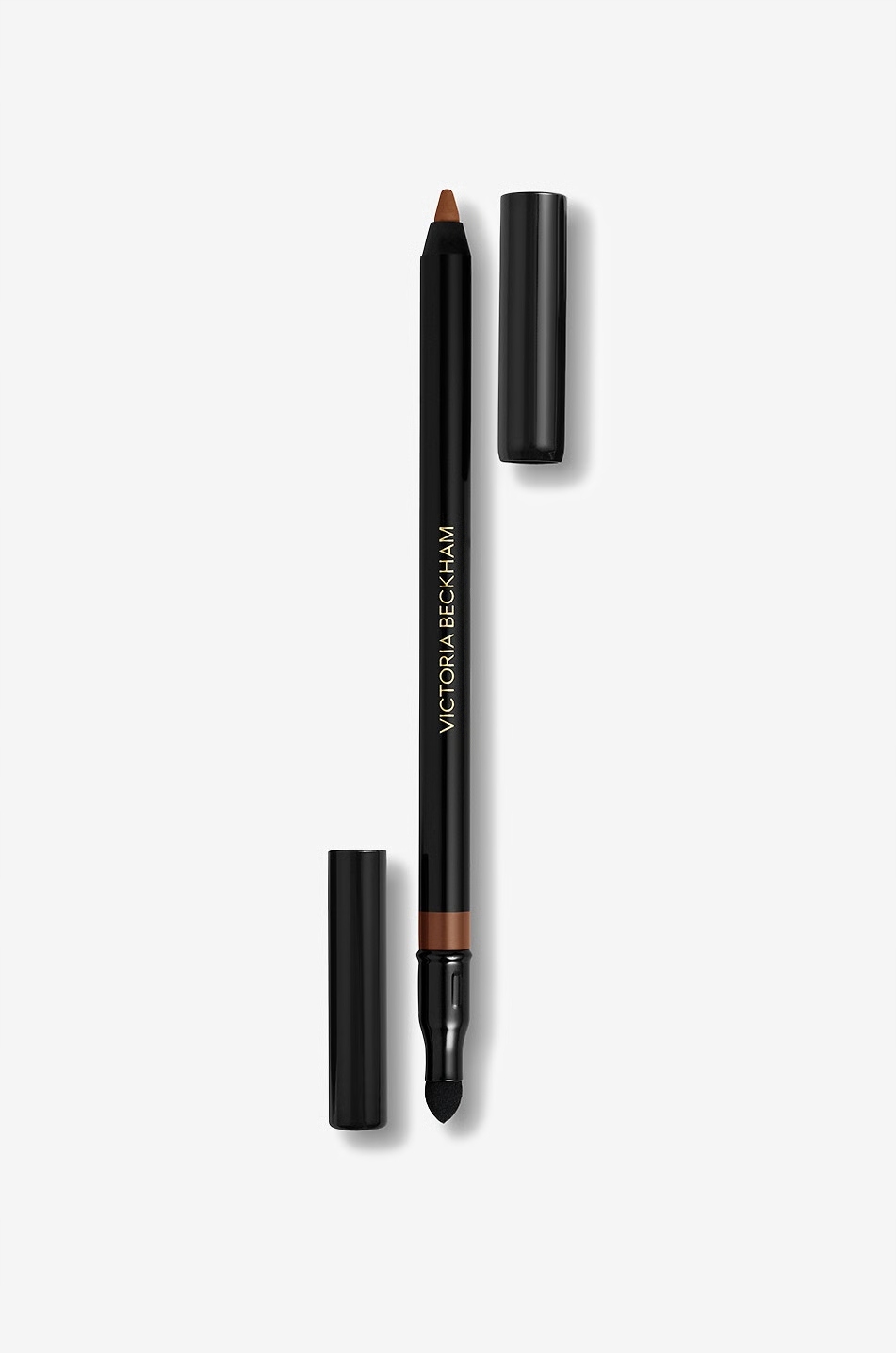 Victoria Beckham Oční linka Satin Kajal Tužka Terracotta