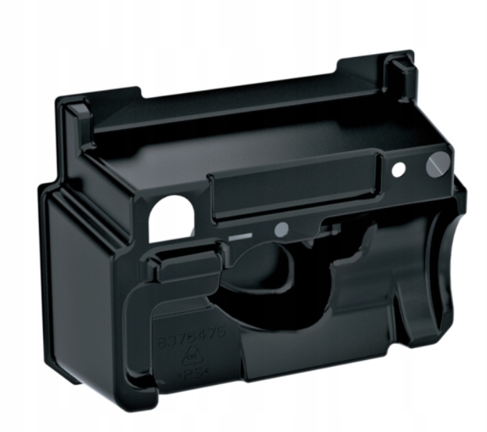 

Wkład Walizki Makpac 837647-5 Makita RP1801 RP2301