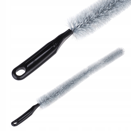 Levně Montážní sada pro turbodmychadlo Oe Peugeot 037945