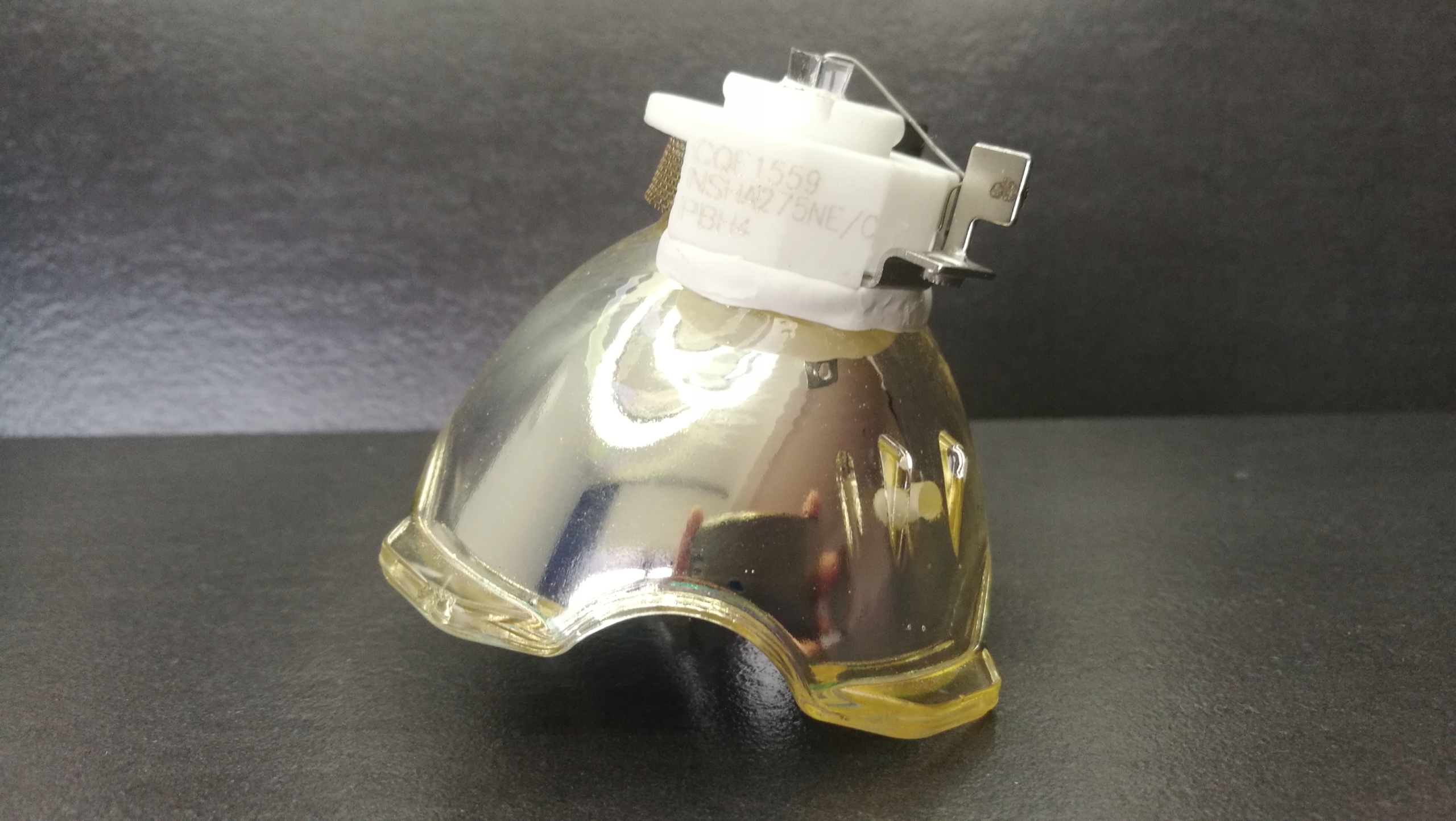 VPL-FH300L VPL-FW300L VPL-FX35 VPL-FH30 VPL-F400H Marka Inna