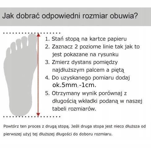 BIAŁE BUTY BALERINY KOMUNIJNE R.20 WKŁADKA SKÓRA PROFILOWANE P2-73 Bohater / Bajka brak