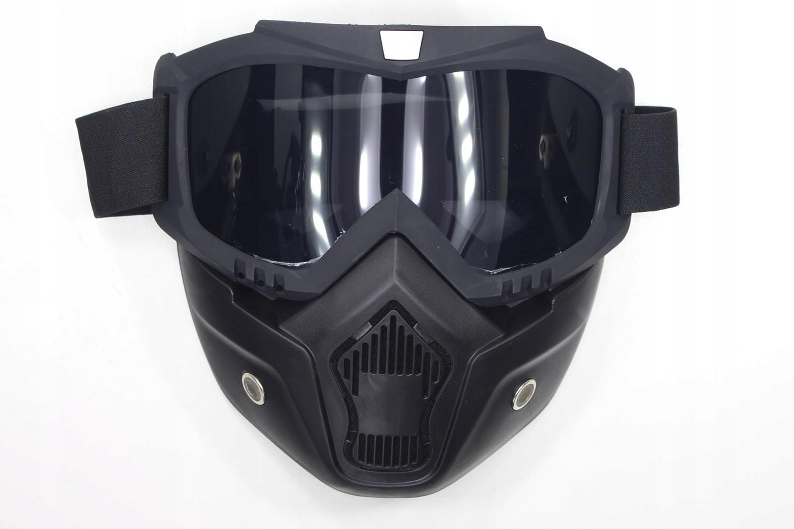 Gogle Wb H-04