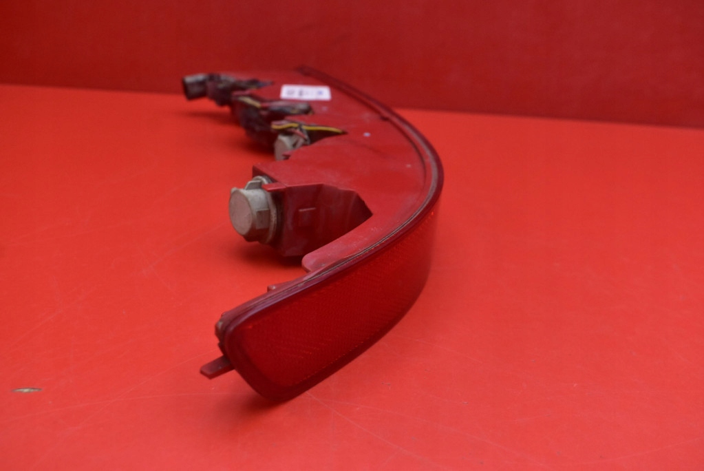 light left rear part rear 4L0945095 AUDI Q7 4L 05-09