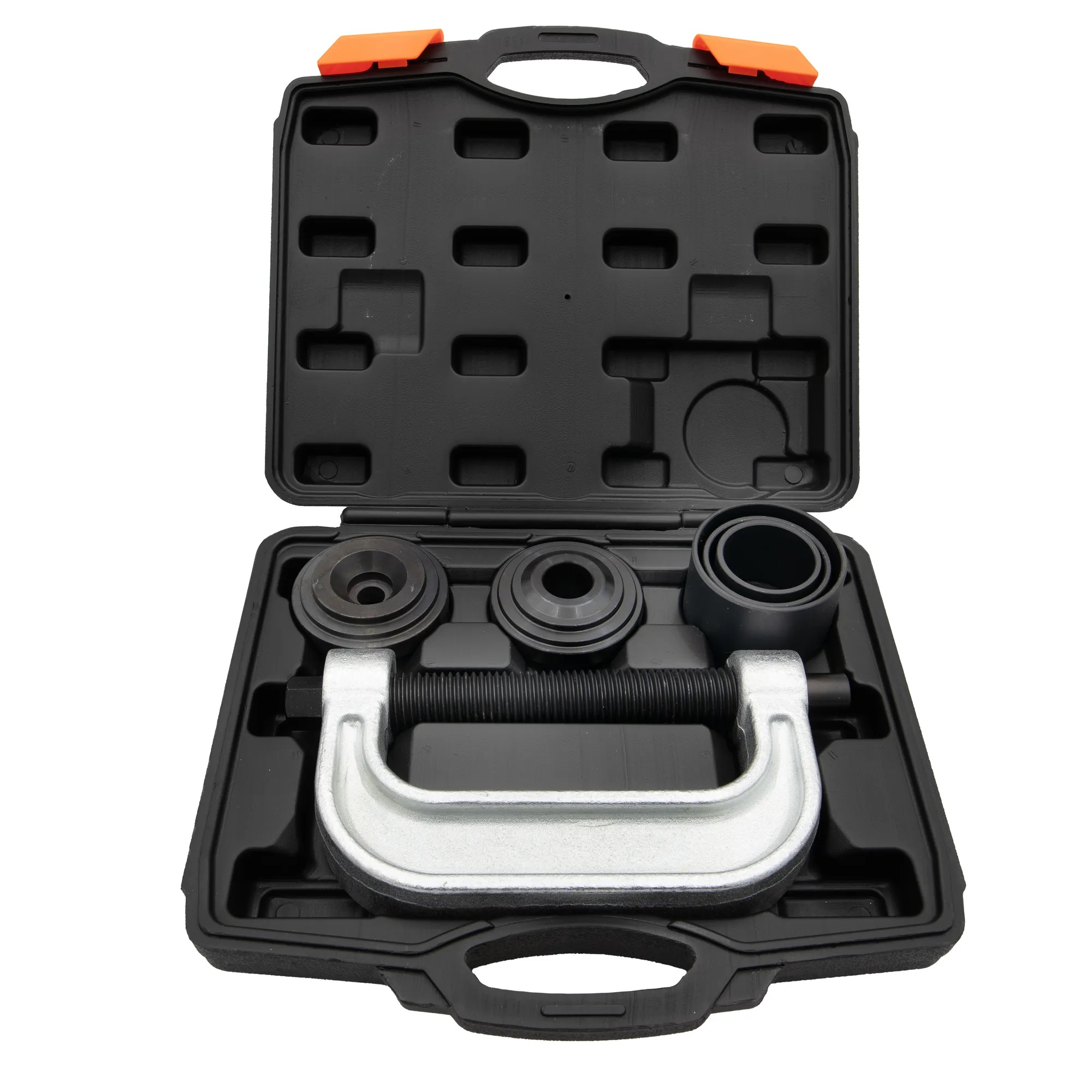 Sťahovák Lisu Na Čapy Kĺbov Objímky Sada C