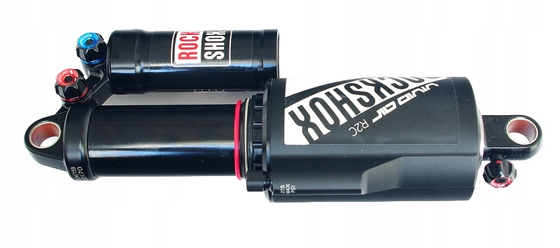 自転車本体 Rockshox reverb need maintenance Rockshox reverb need maintenance
