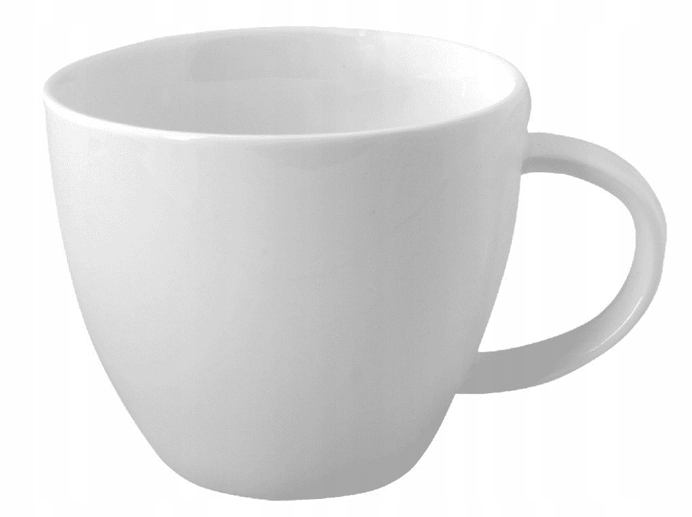 

Ambition Kubiko Fala Filiżanka 220 ml