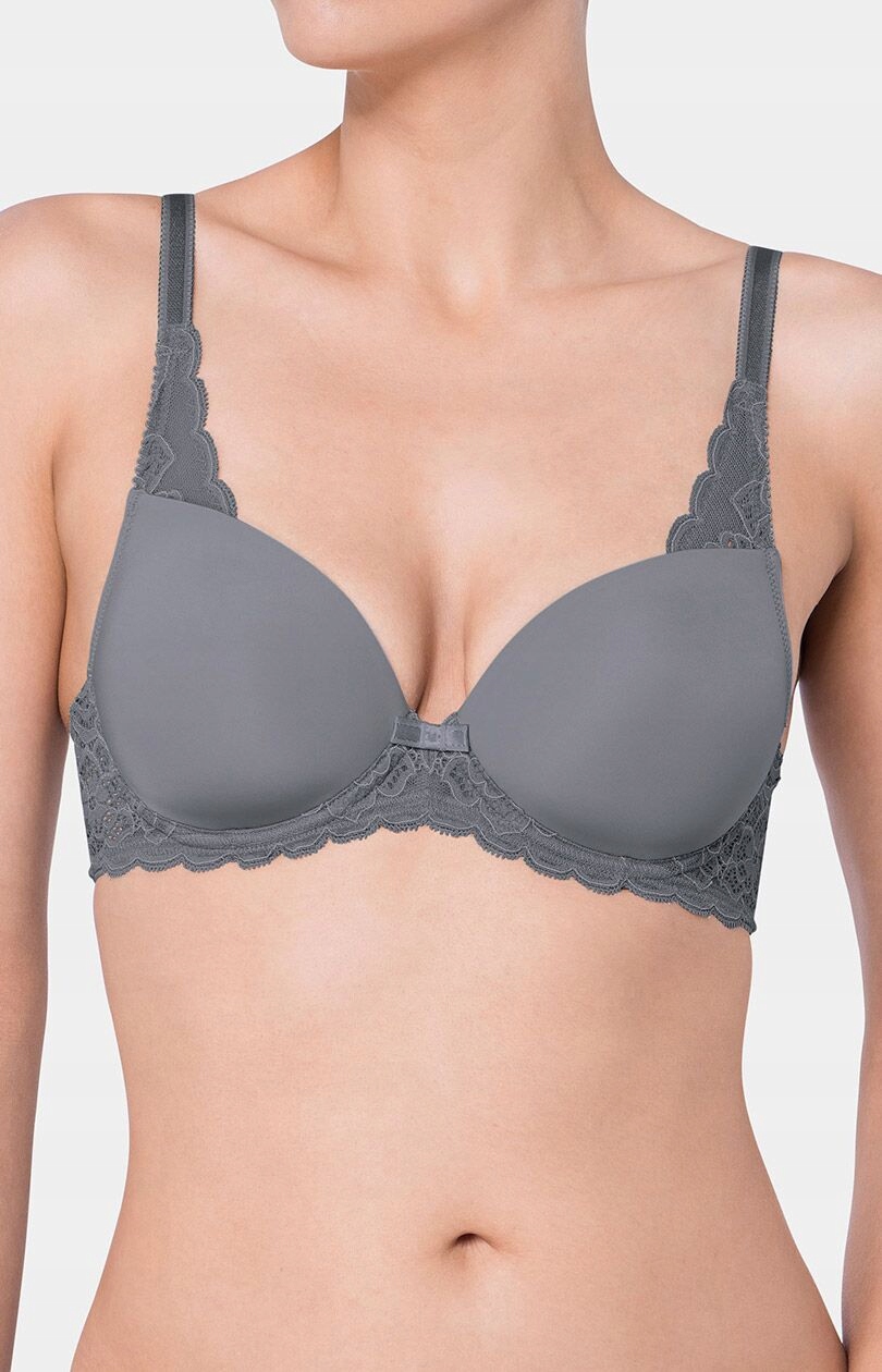 Triumph Amourette Spotlight Whp Podprsenka 70A