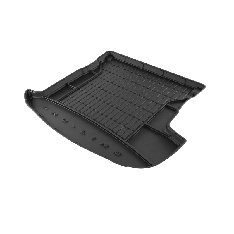 Gumová Rohož Batožinového Priestoru TM400580