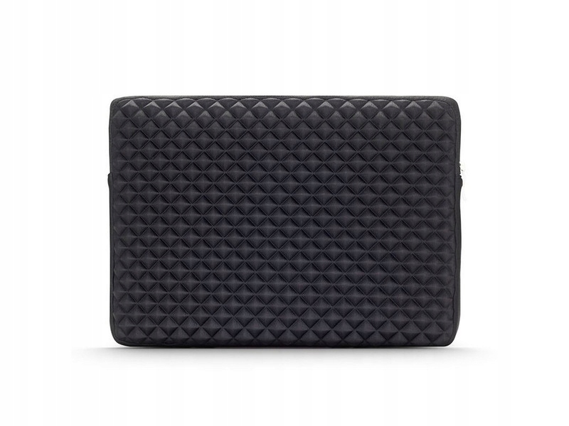 

Tech-protect Diamond Laptop 13-14 Black