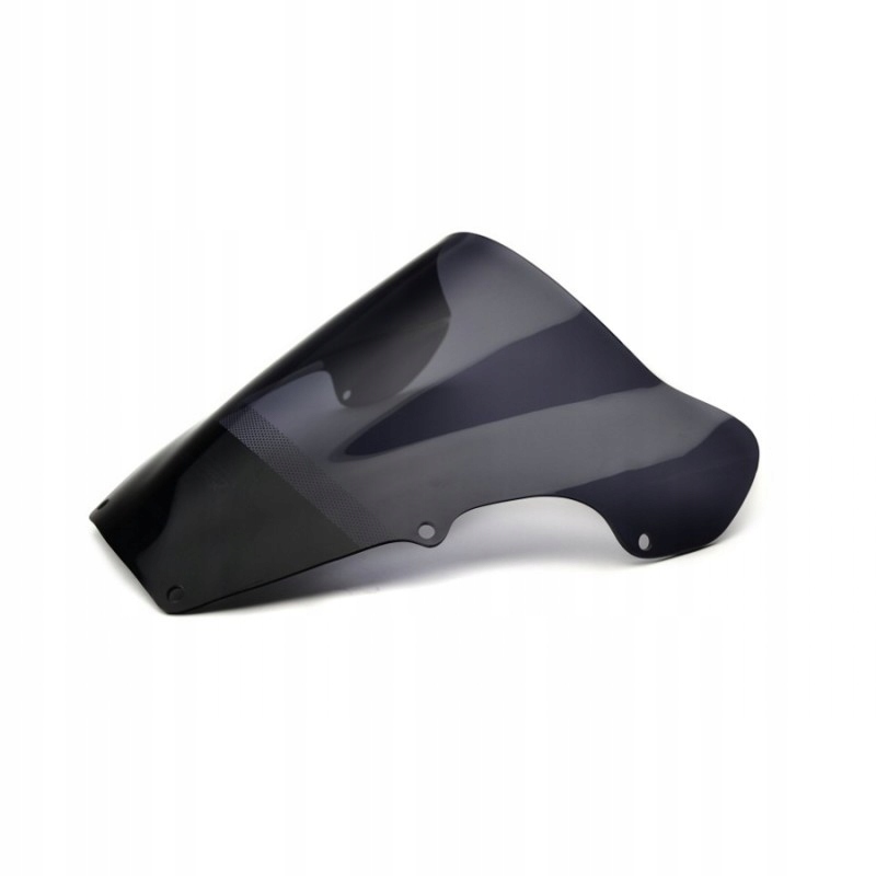 Motocyklové sklo Suzuki Gsx-r 750 (2001-2003) Racing