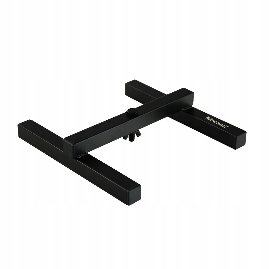 Statyw podłogowy oświetleniowy REFLEKTOR EFEKTY Typ statyw oświetleniowy