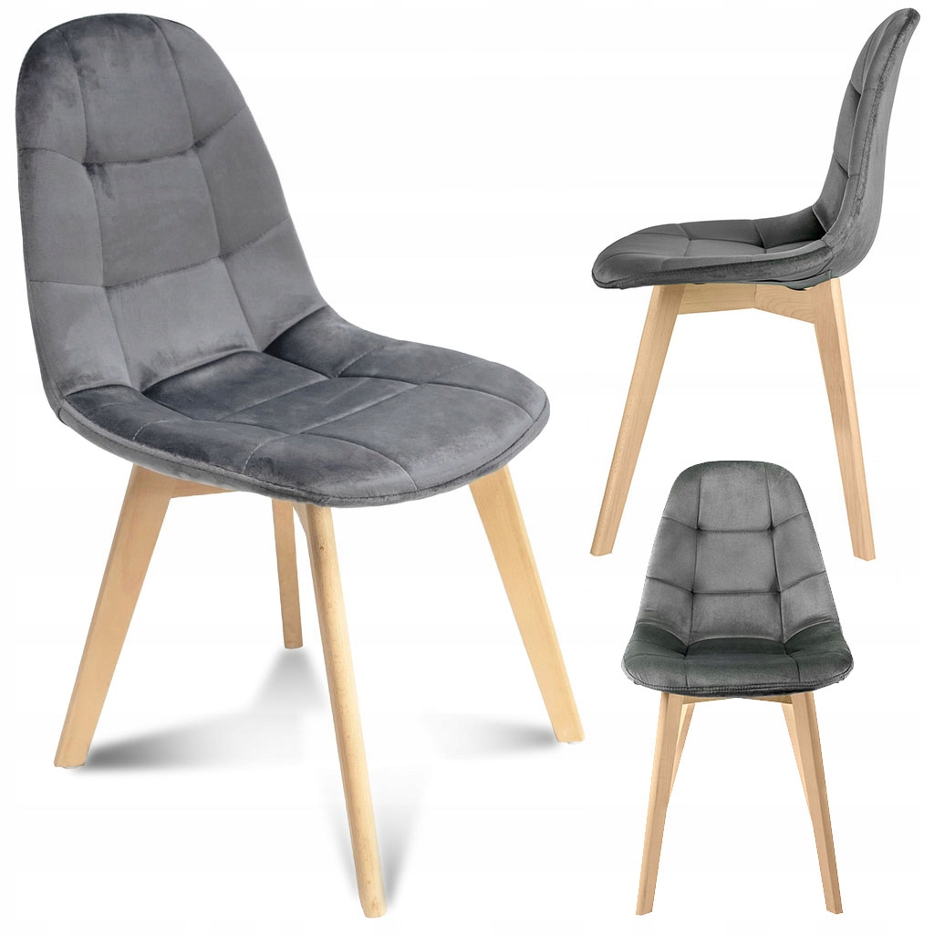 Krzesło Składane w Krzesła do jadalni, kuchni - Największy wybór krzeseł do  jadalni i kuchni | Allegro