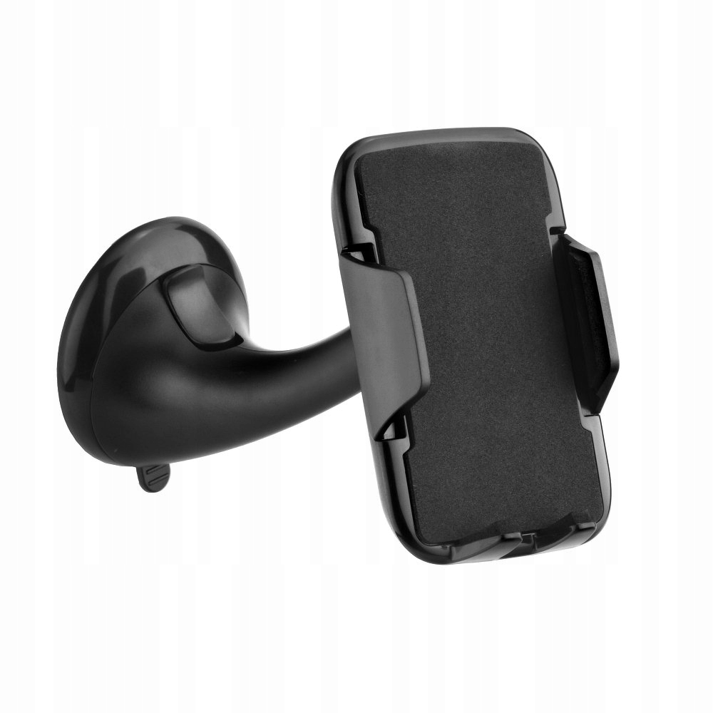 

Uchwyt Holder Do Samochodu Na Telefon Szybę Kokpit