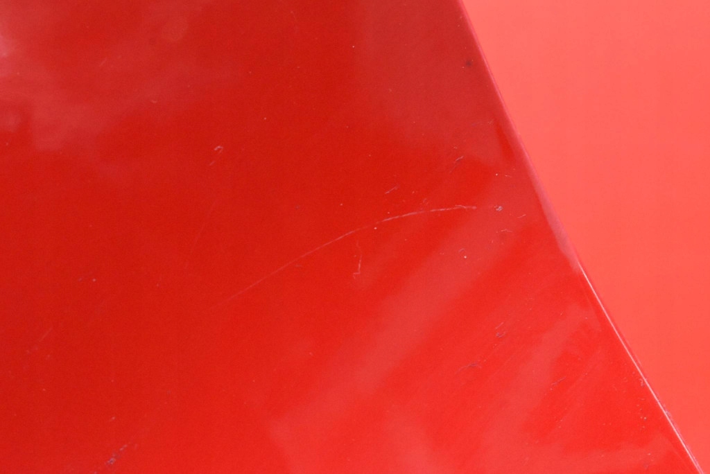 fender left front front BH HYUNDAI I20 1 and PB LIFT 12-14