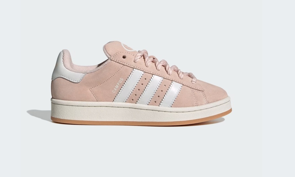 adidas boty Campus 00s JP6193 velikost 37 1/3