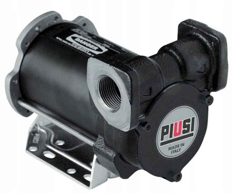 Насос BP3000 ON INLINE 12V