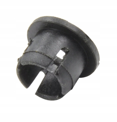 TULEJA DRĄŻKA POPRZECZNEGO HUSQVARNA 102792X 12384 Kod producenta 17-05004