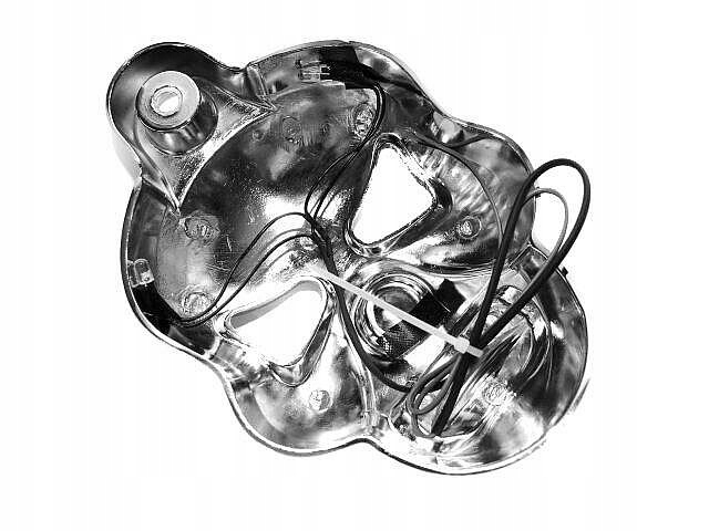 8cf852fb477f85400d1a23128f6b