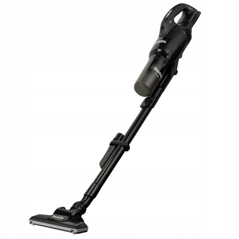 Vysavač 18V Lxt DCL286FZB Makita
