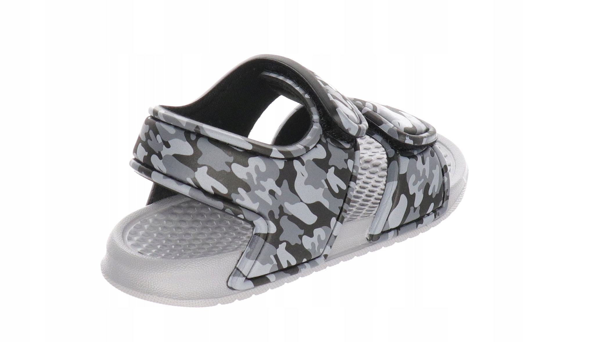 AMERICAN CLUB SANDAŁY PIANKOWE KROKSY BASEN R. 27 EAN (GTIN) 5903497042070