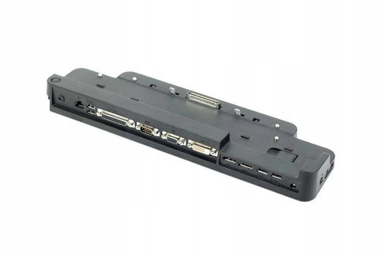 STACJA DOKUJĄCA FUJITSU E782 S752 S782 FPCPR120 Kod producenta FPCPR120