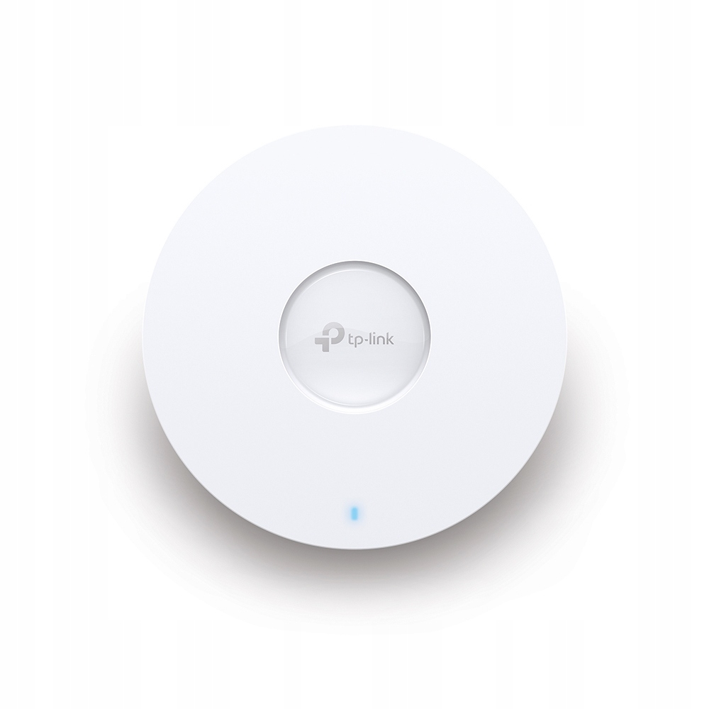 TP-Link EAP650 Wi-Fi 6 無線LAN アクセスポイント Access Point TP-Link EAP650 802.11ax (Wi-Fi 6) - Sklep