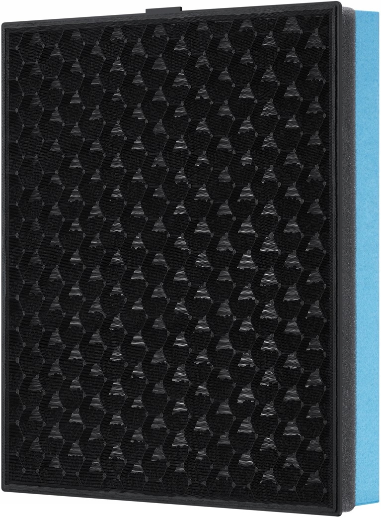 Filtr Samsung CFX-K1001 do oczyszczacza AX32BG3100GGEU WęglowyDrobnego pyłu