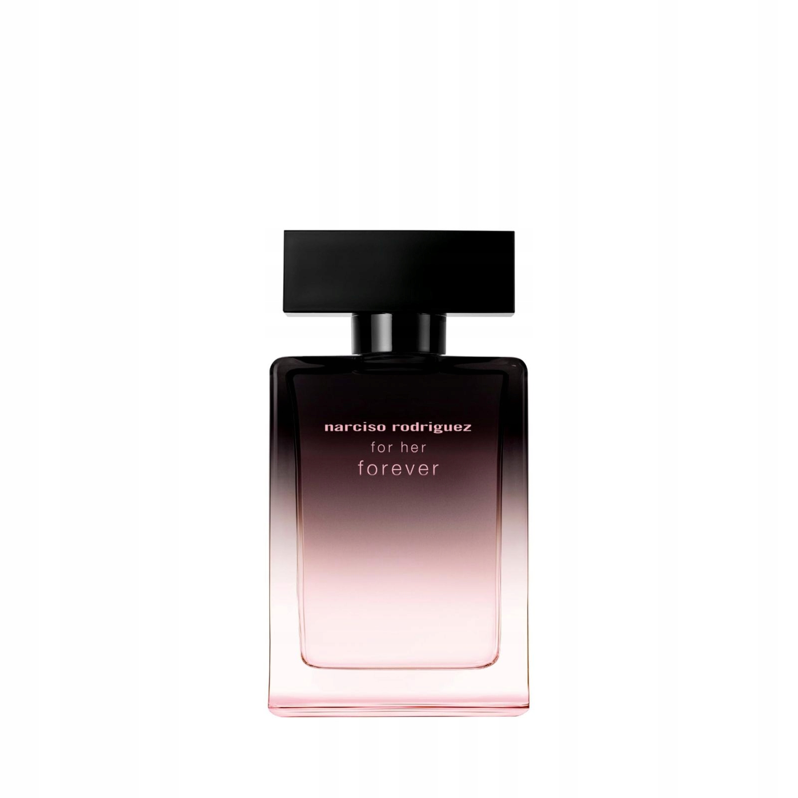 Narciso Rodriguez Her Forever Edp 50