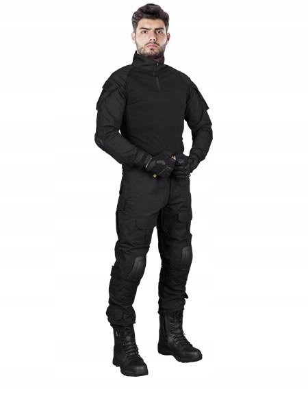 Tg-protect B Ubranie Ochronne- Rozmiar 2XL