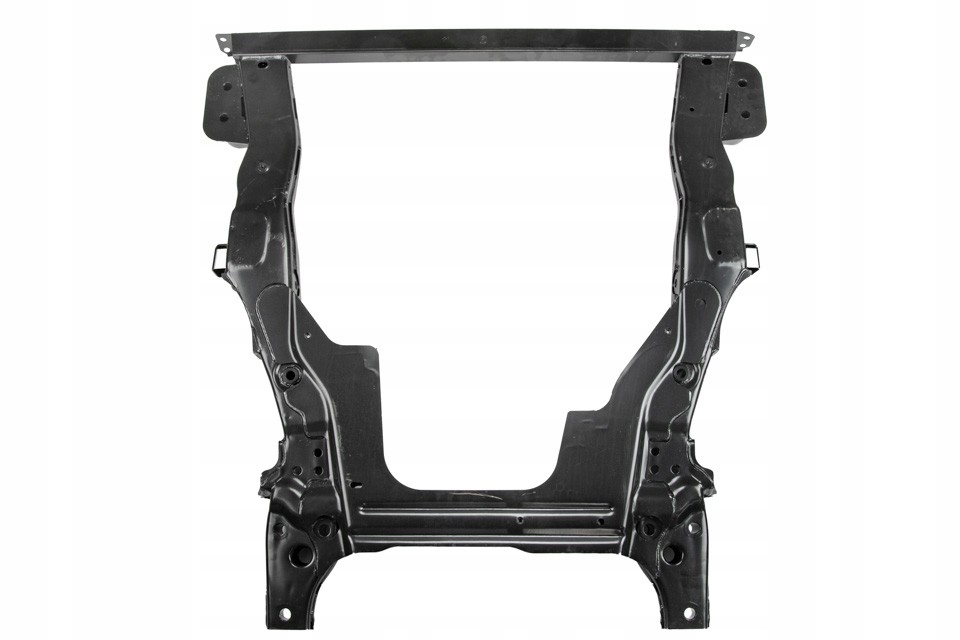 RAMA PRZEDNIEGO ZAWIESZENIA ALFA ROMEO 159 06- /4WD/ 2.4 3.2 Q4 Producent części NTY