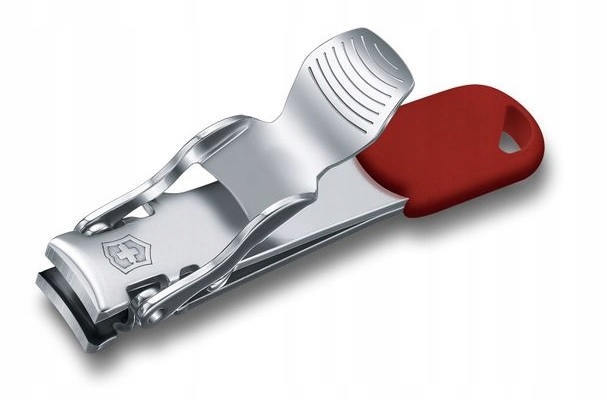 

Victorinox Obcinacz Do Paznokci 8.2050.B1 CeDe
