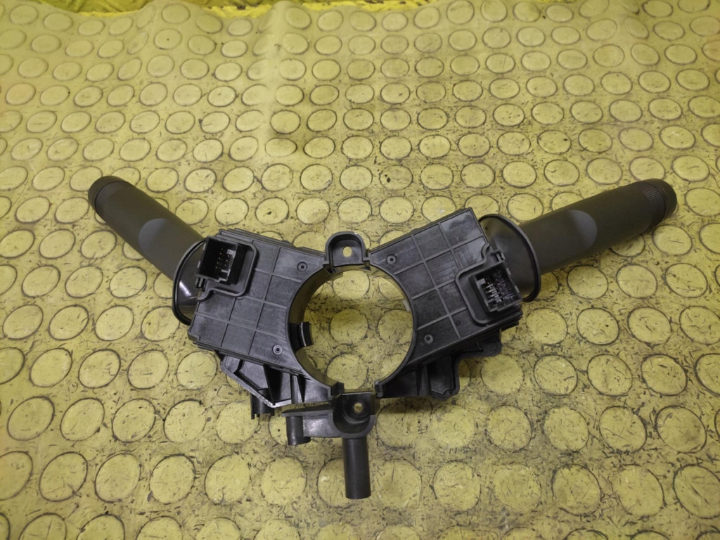 OPEL INSIGNIA DEVIO LUCI TERGICRISTALLO TERGI 13500692