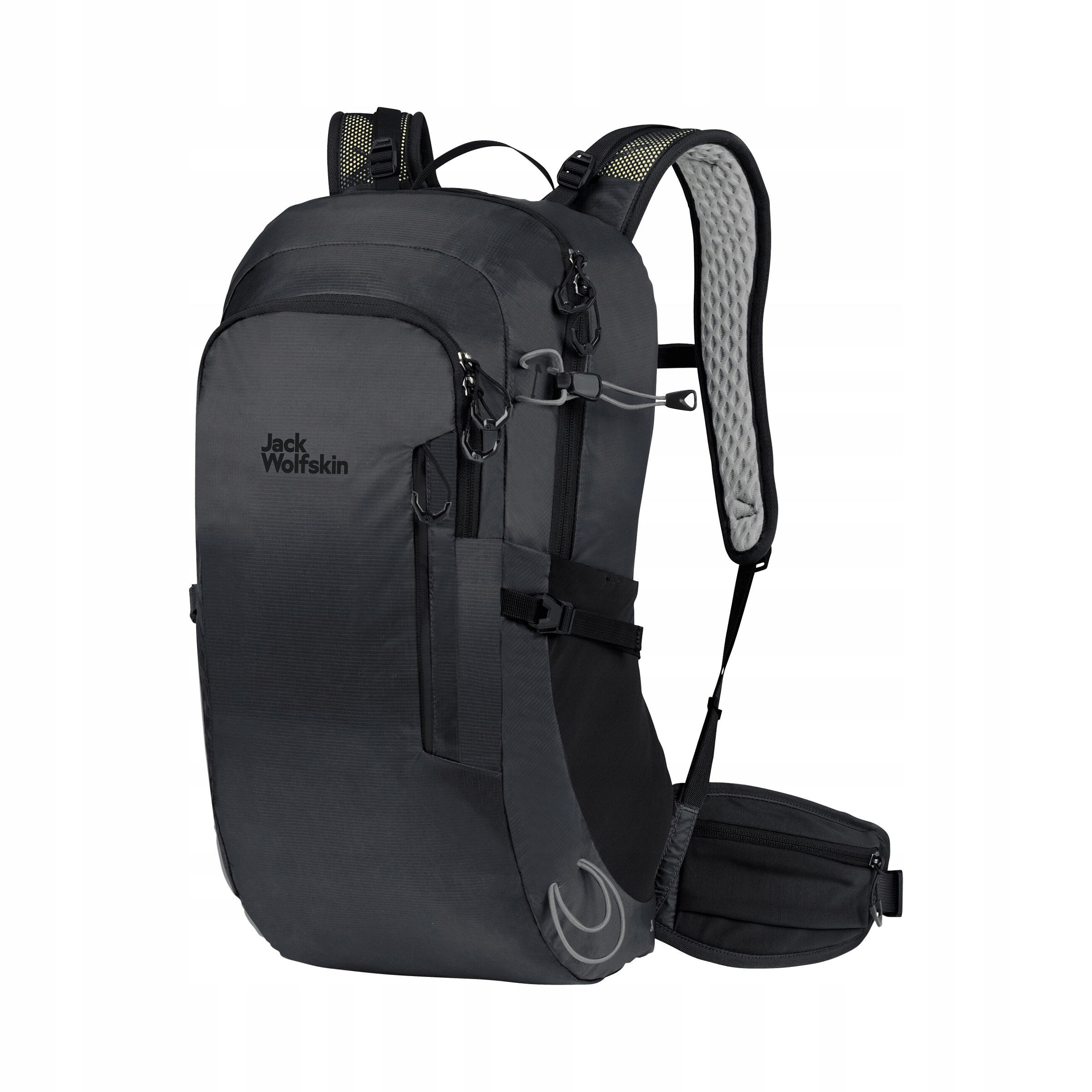 Jw Plecak Athmos Shape 24