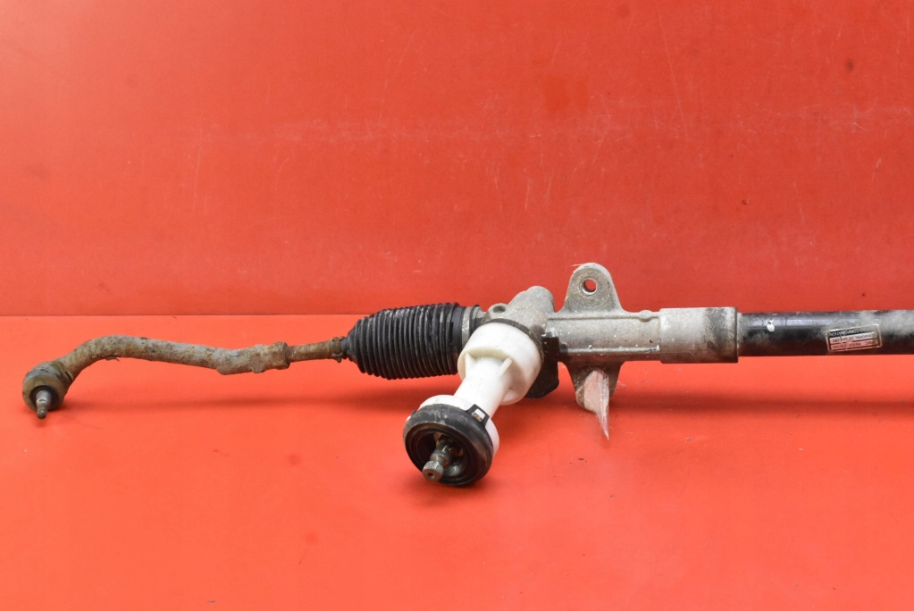 servo control EU 565002S00 HYUNDAI IX35 1.7 CRDI 115 KM 09-13