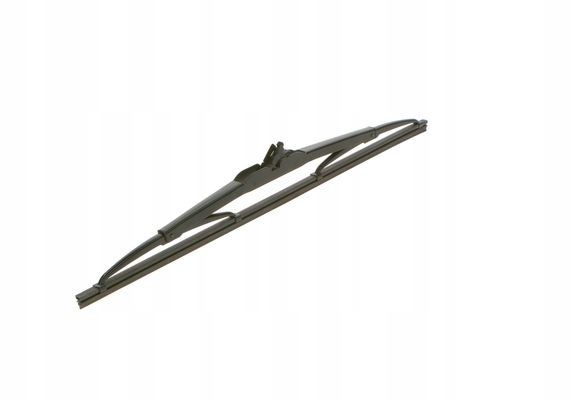 

Pioro Wycieraczki Bosch 3397011592 Twin 400 H403
