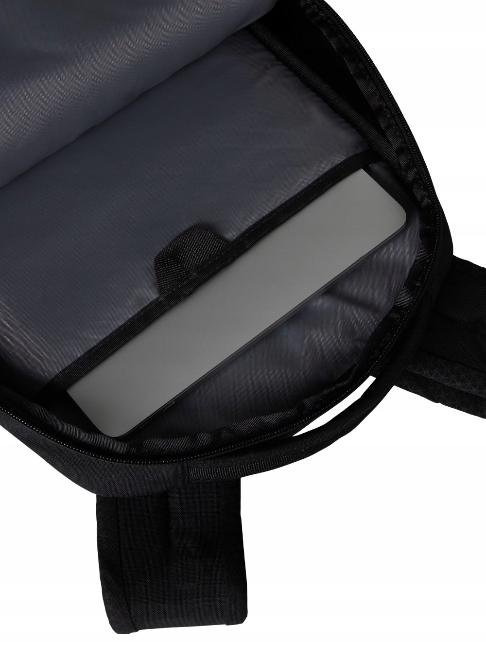 Plecak The North Face Jester 2.0 4H01 Kod producenta NF0A3VXF4H0