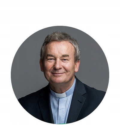 AUDIOBÓG - PYTANIA I ODPOWIEDZI Nośnik audiobook CD