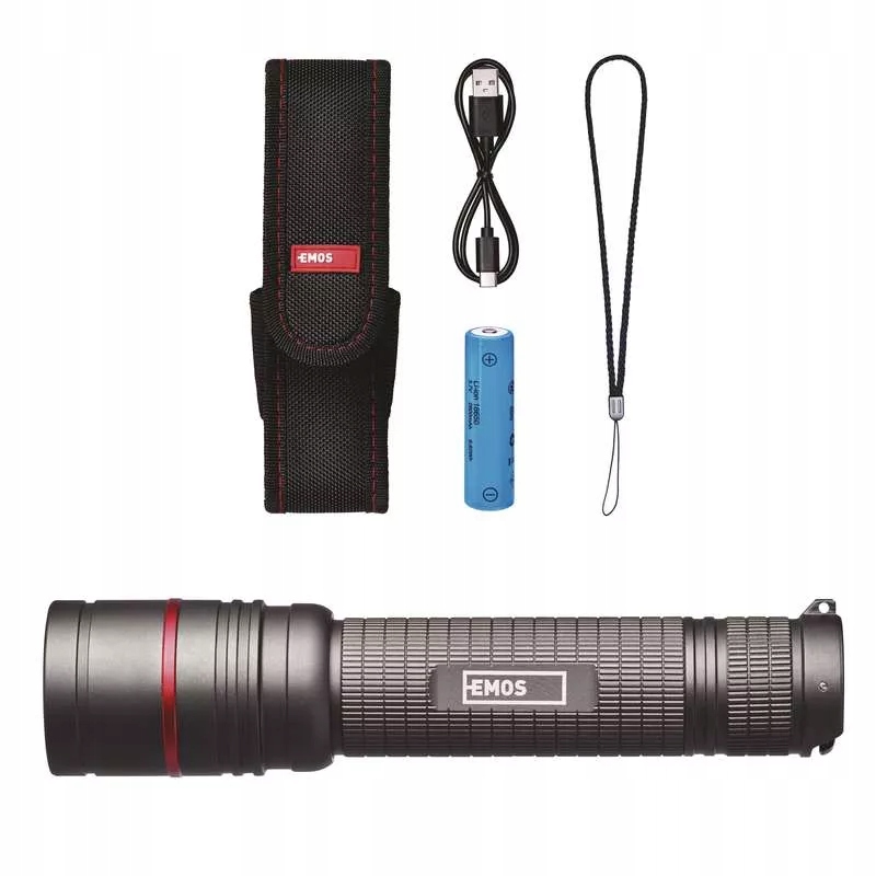 Edb246264e7bad1f56f1fbe322ab