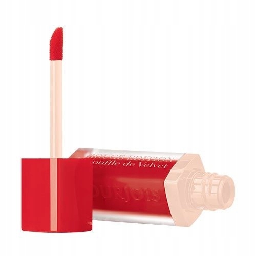 

Bourjois pomadka Souffle De Velvet 02 7,7ml