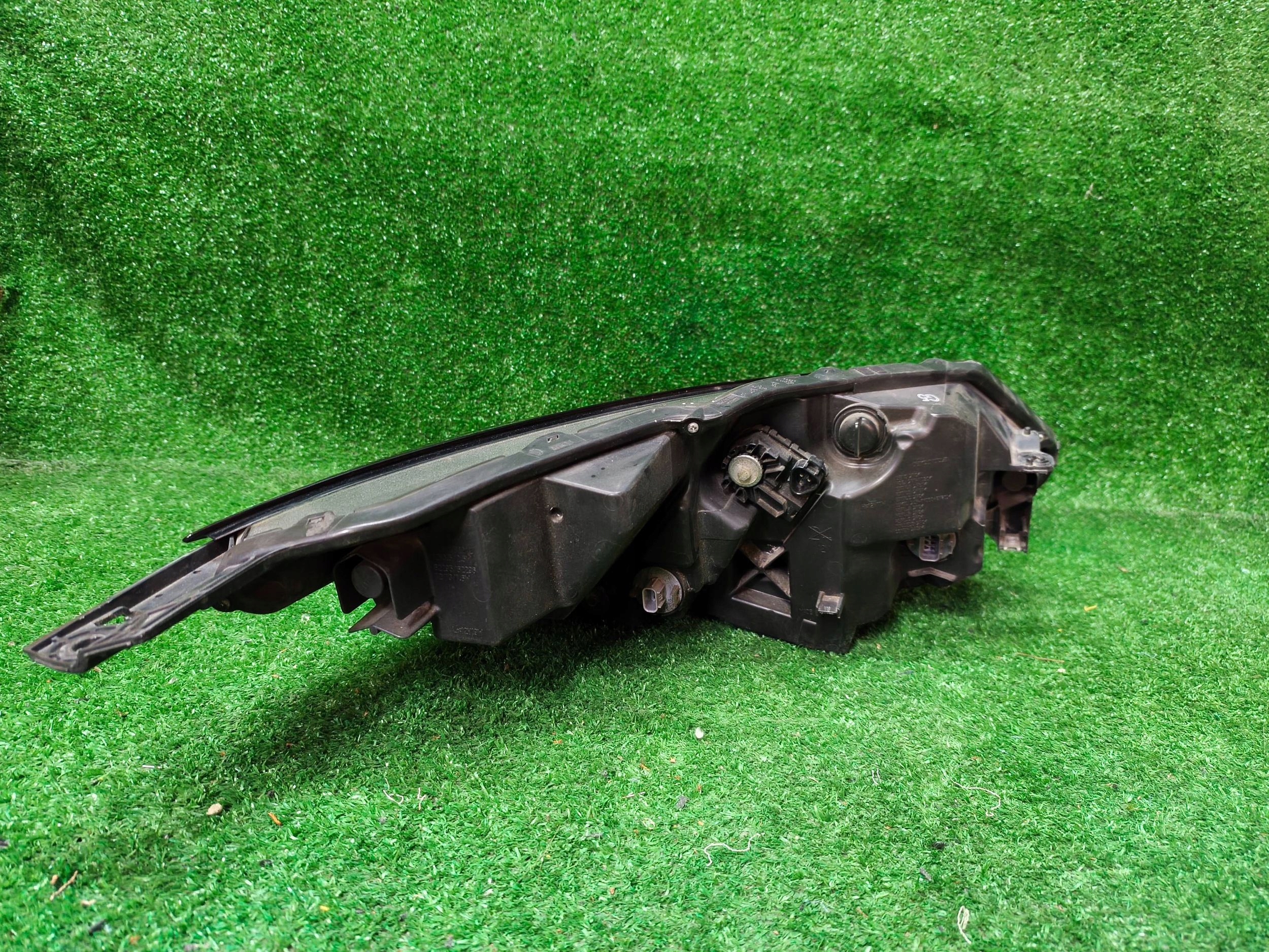 REFLEKTOR left front HONDA HRV HR-V II LIFT 18- NR.1128
