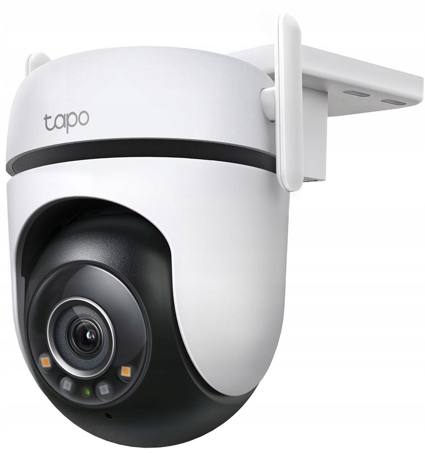 Vonkajšia Kamera Tp-link Tapo C520WS
