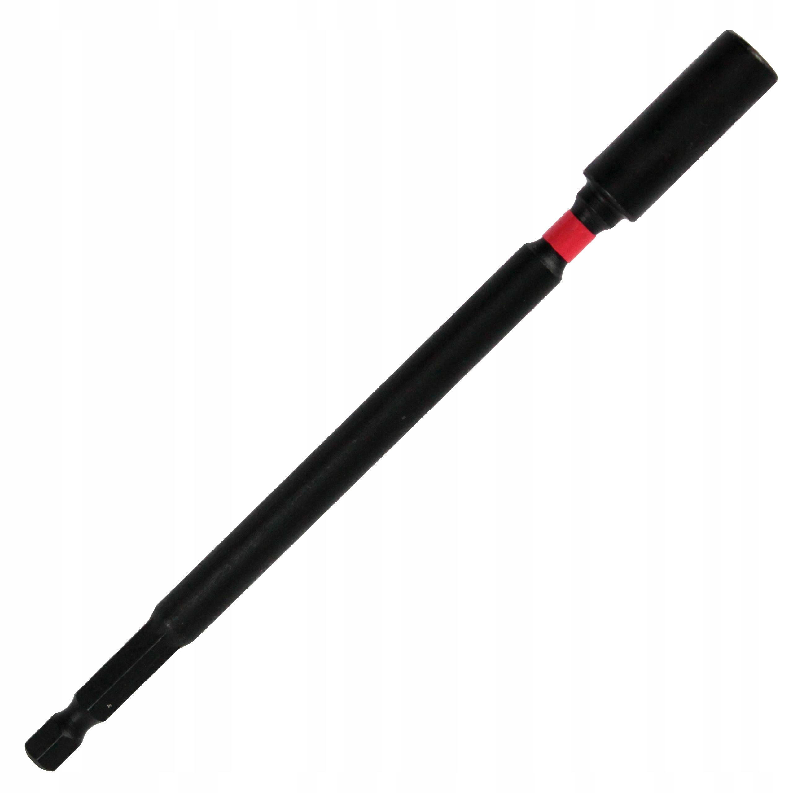 

Przedłużka Do Bitów 1/4 150mm Magnetyczna Udarowa