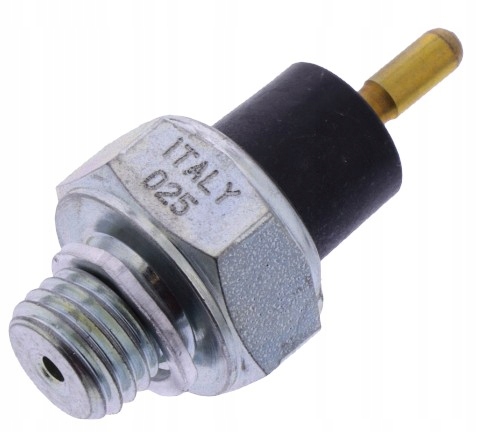 7051937 - Датчик давления масла MOTO GUZZI CALIFORNIA V10