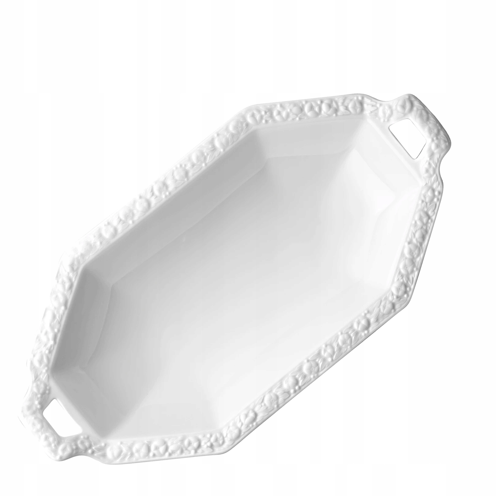 Kôš na chlieb Maria Biela Rosenthal