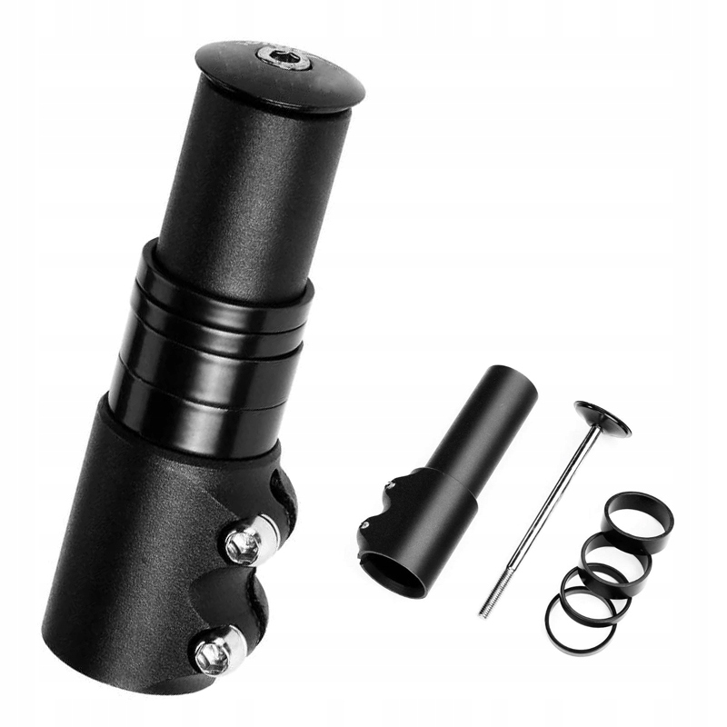 

Adapter Przedłużka Wspornika Kierownicy A-head