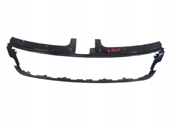 grill grille front front frame RANGE ROVER EVOGUE L551 K8D28C206