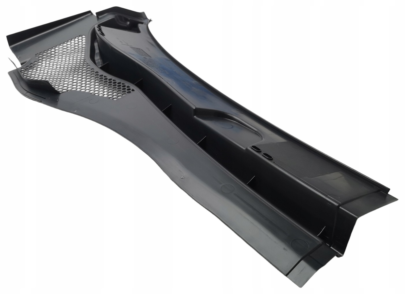 torpedo left Seat Cupra Leon IV 5FB819403A new original