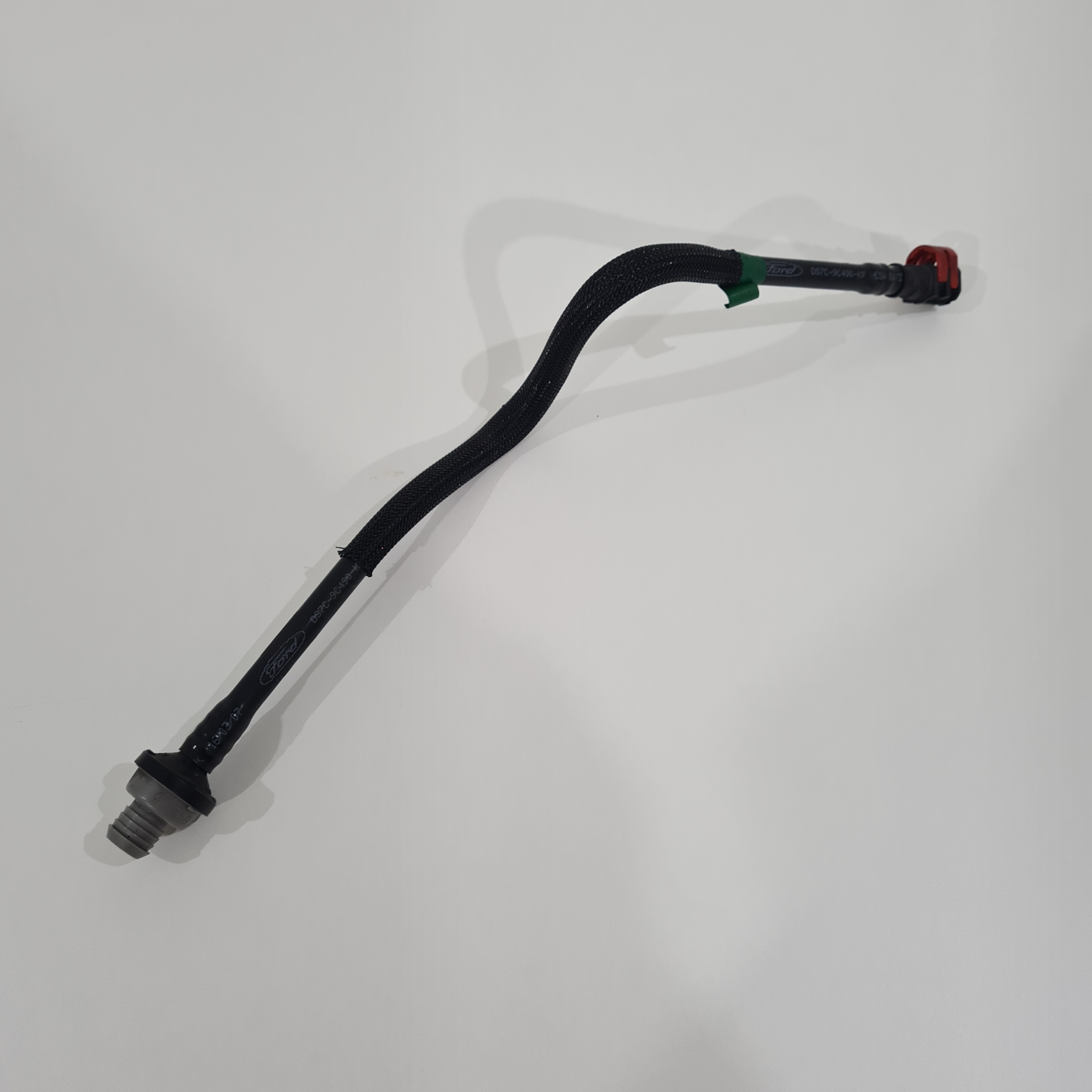 prijenos serva MONDEO MK5 2.0 TDCI DS7C-9C490-KF